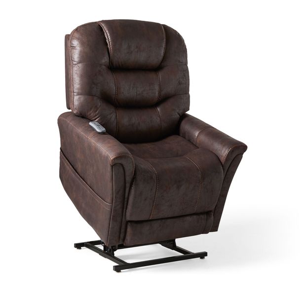 Picture of Ag Power Lift Recliner