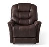 Picture of Ag Power Lift Recliner