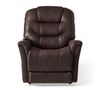 Picture of Ag Power Lift Recliner