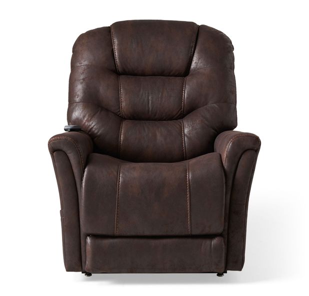 Picture of Ag Power Lift Recliner