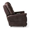Picture of Ag Power Lift Recliner