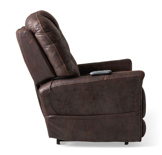 Picture of Ag Power Lift Recliner