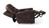 Picture of Ag Power Lift Recliner