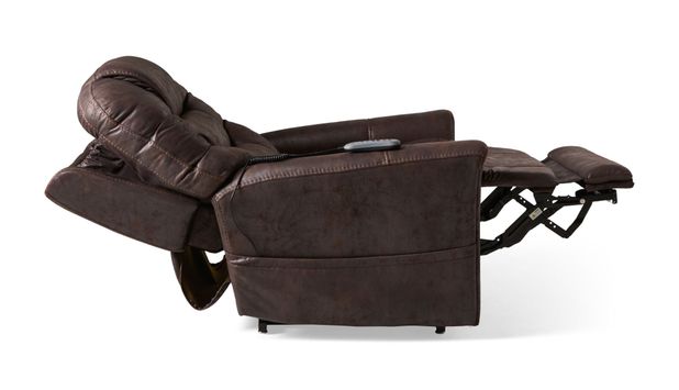 Picture of Ag Power Lift Recliner