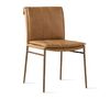 Picture of Mayer Dining Chair