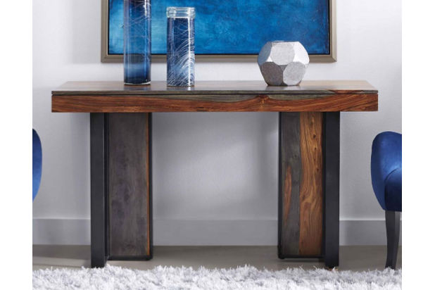 Picture of Sierra Console Table