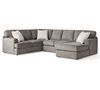 Picture of Jillian 3pc Sectional