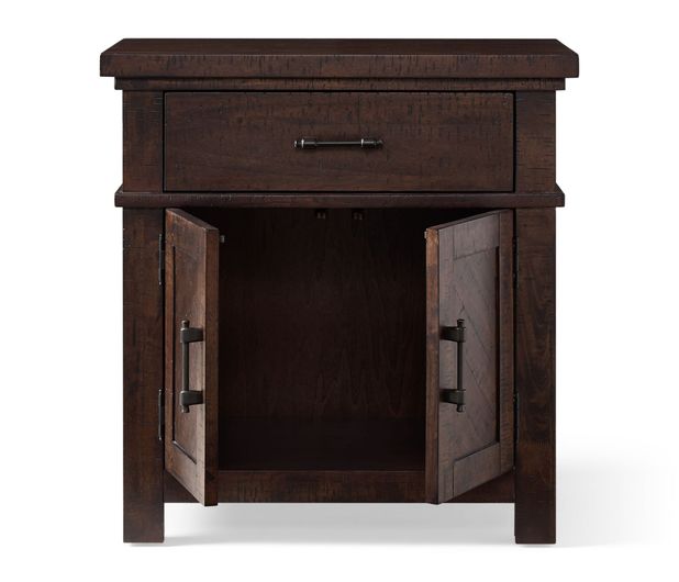 Picture of Jax Nightstand