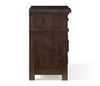 Picture of Jax Nightstand