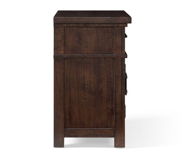 Picture of Jax Nightstand