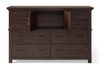Picture of Jax Dresser
