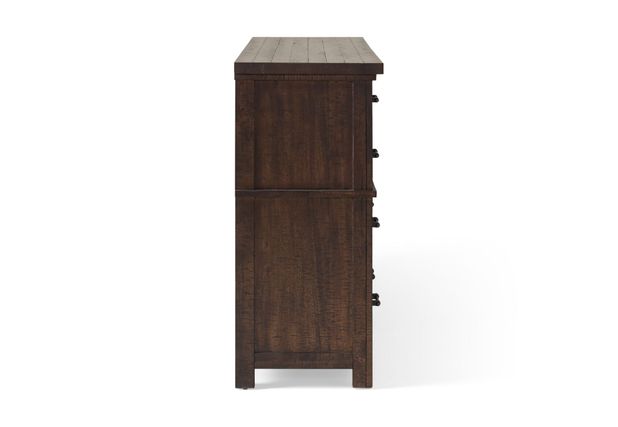Picture of Jax Dresser
