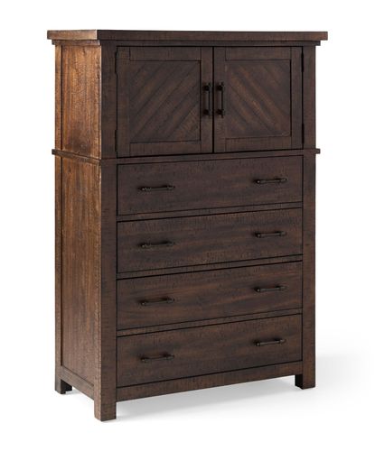 Picture of Jax Chest