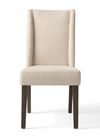 Picture of Napa Captains Chair