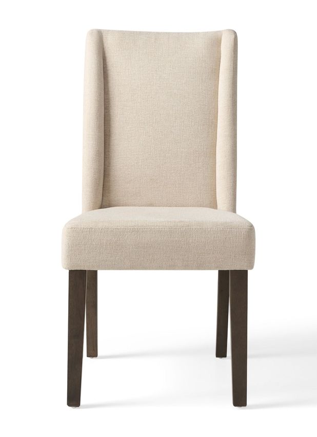 Picture of Napa Captains Chair
