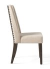 Picture of Napa Captains Chair