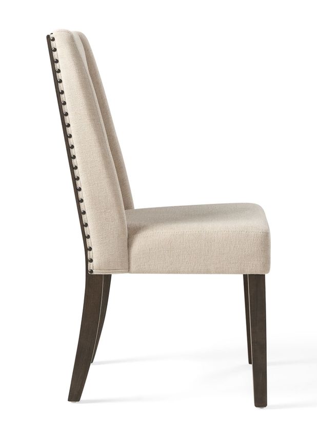 Picture of Napa Captains Chair