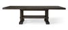 Picture of Napa Extendable Dining Table