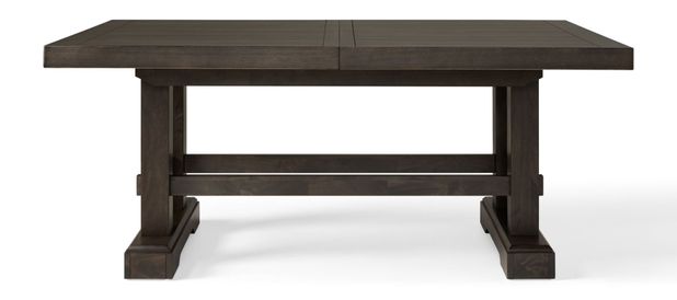 Picture of Napa Extendable Dining Table