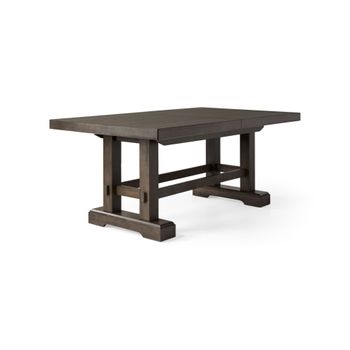 Napa Extendable Dining Table