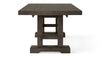 Picture of Napa Extendable Dining Table
