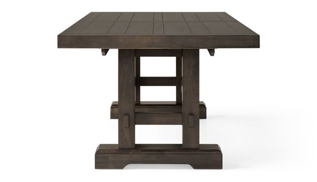 Picture of Napa Extendable Dining Table