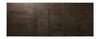 Picture of Napa Extendable Dining Table