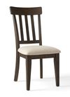Picture of Napa Side Chair