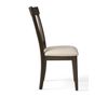 Picture of Napa Side Chair