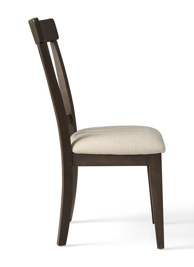 Picture of Napa Side Chair