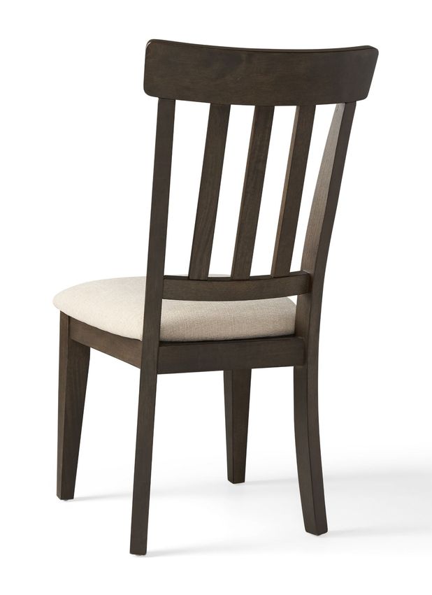Picture of Napa Side Chair