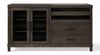 Picture of Napa Side Board