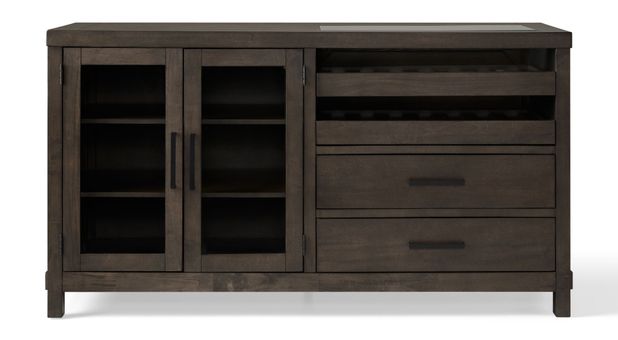 Picture of Napa Side Board