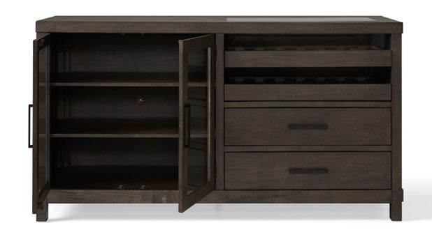 Picture of Napa Side Board