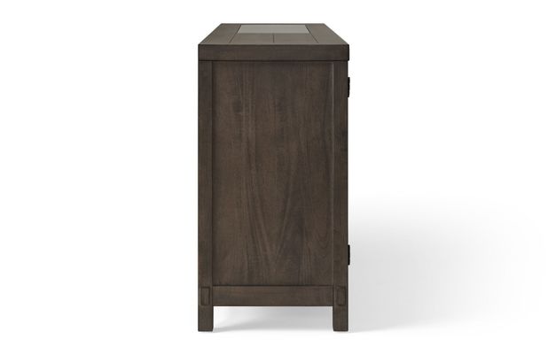 Picture of Napa Side Board