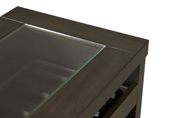 Picture of Napa Side Board