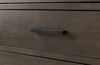 Picture of Napa Side Board