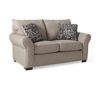 Picture of Maddox Loveseat