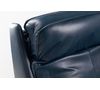 Picture of Ellington Power Headrest Reclining Sofa