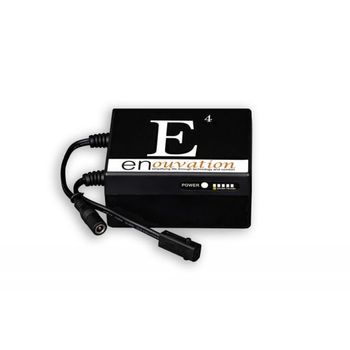 E4 Power Battery 1-4 Motors
