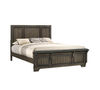 Picture of Ashland King Bed
