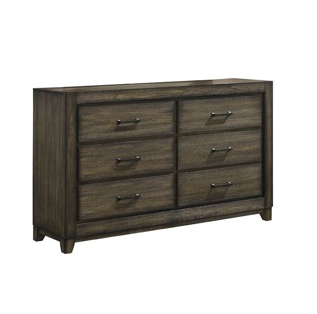 Picture of Ashland Dresser