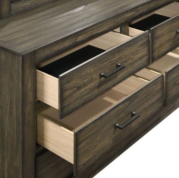 Picture of Ashland Dresser
