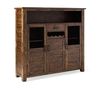 Picture of Cannon Valley Wine Cabinet