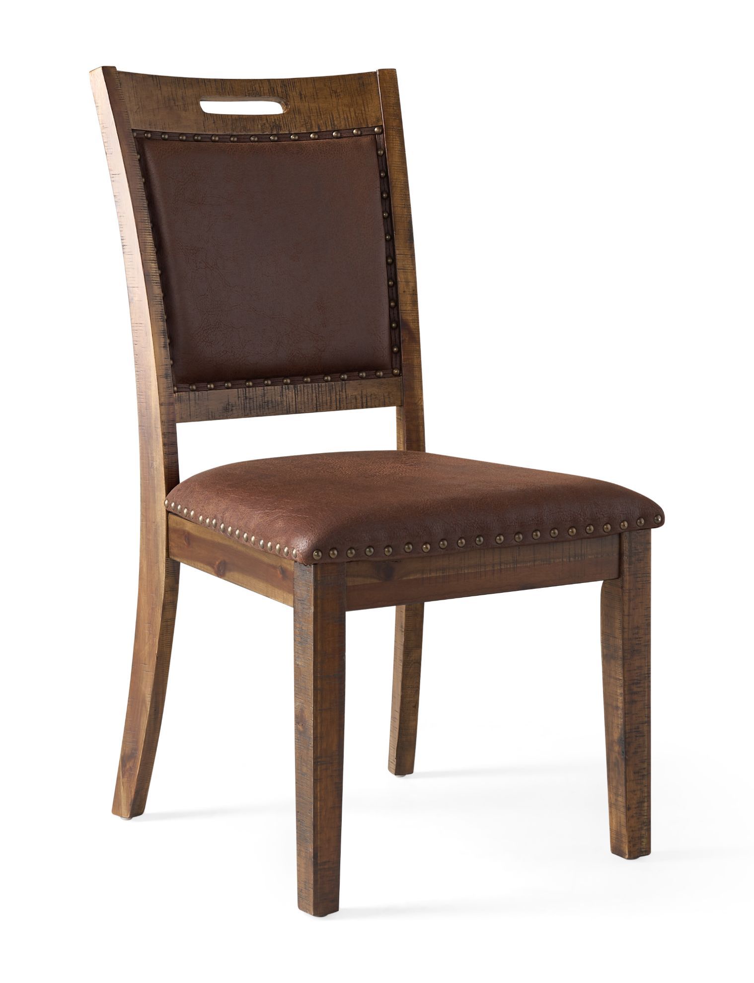 Cannon Valley Dining Chair