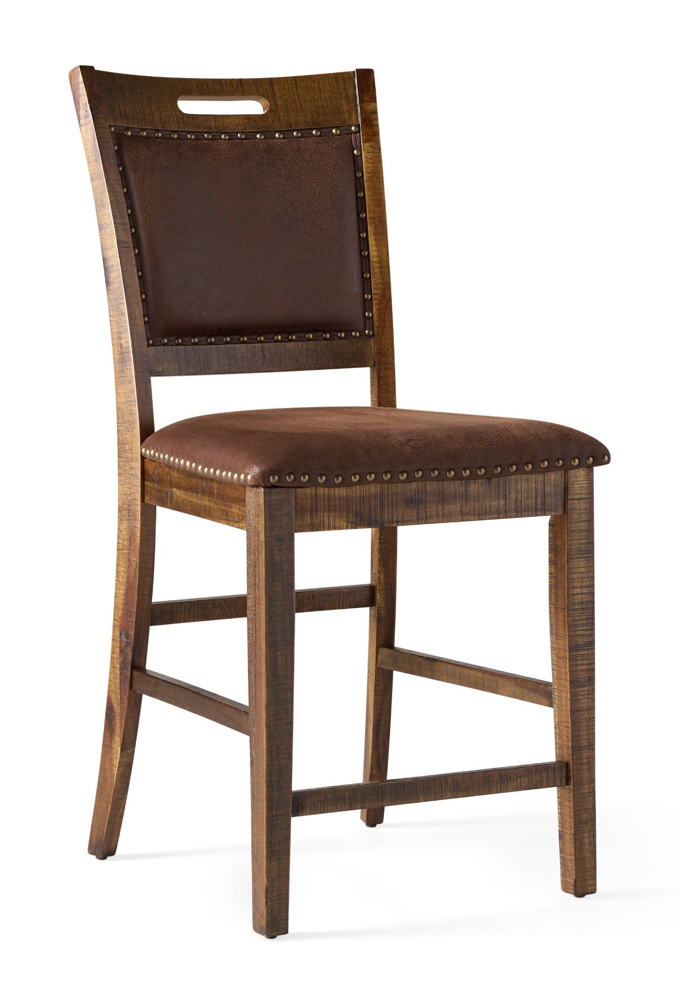 Cannon Valley Counter Stool