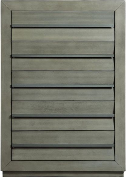 Picture of Zig Chest