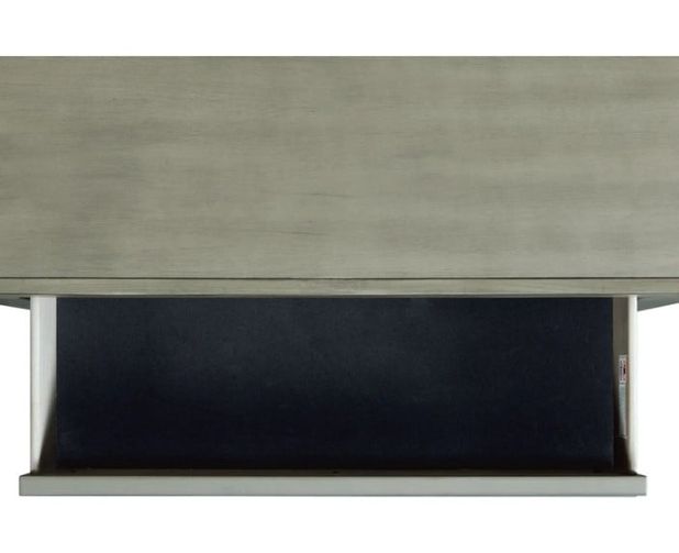 Picture of Zig Chest