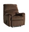 Picture of Nerviano Recliner