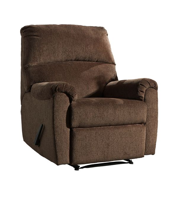 Picture of Nerviano Recliner